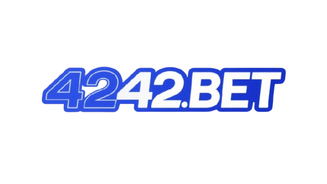4242.COM