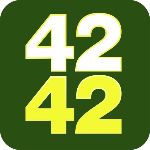 4242 Cassino Online