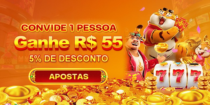 4242 Indique amigos para receber um bônus