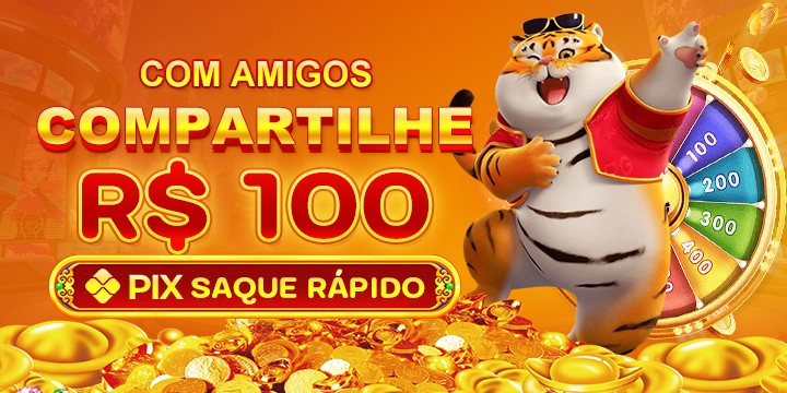 4242 Ganhe R$ 100,00 Gratis